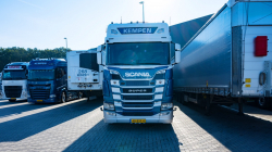 20240922-Kempen-00343